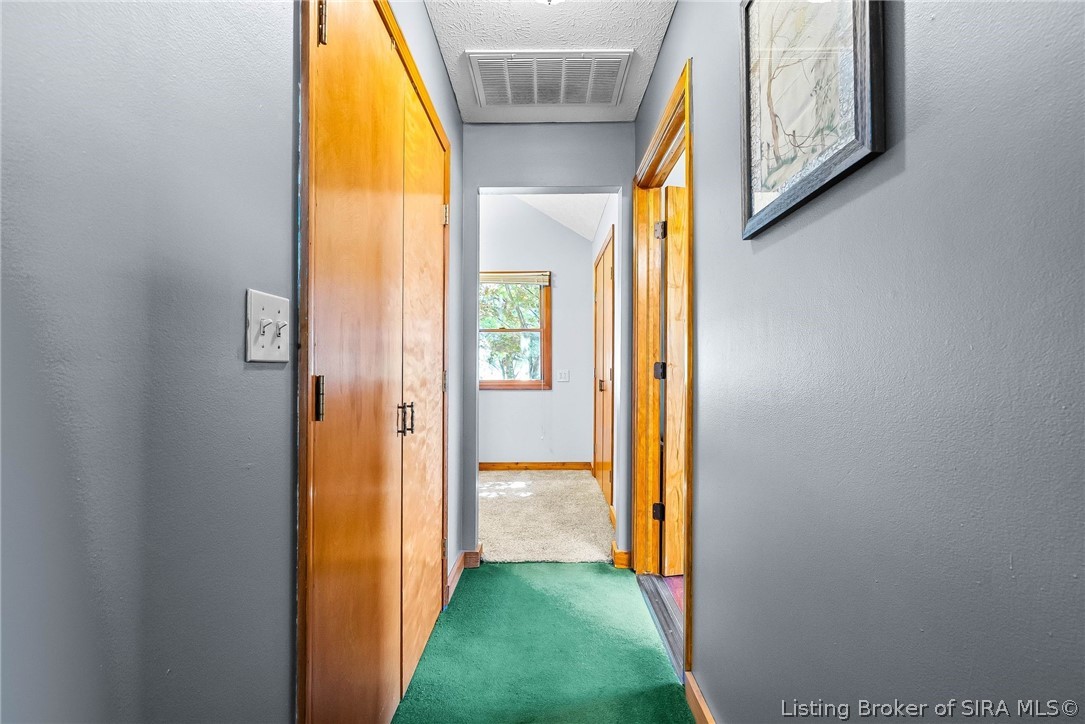 4930 Old Highway 337 SE