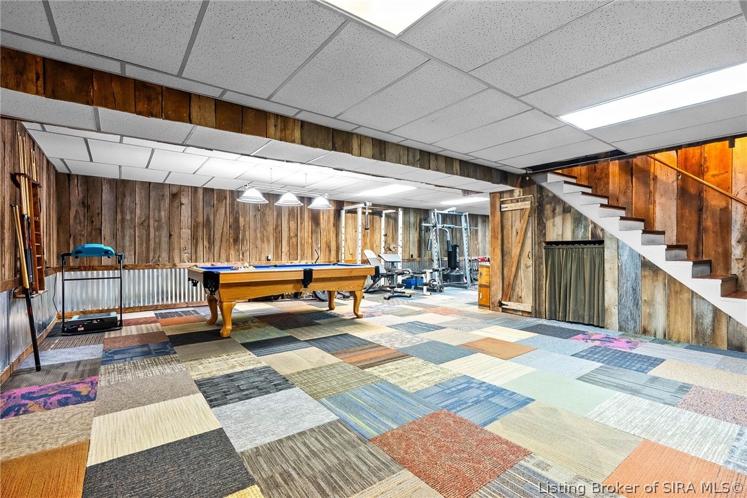 4930 Old Highway 337 SE