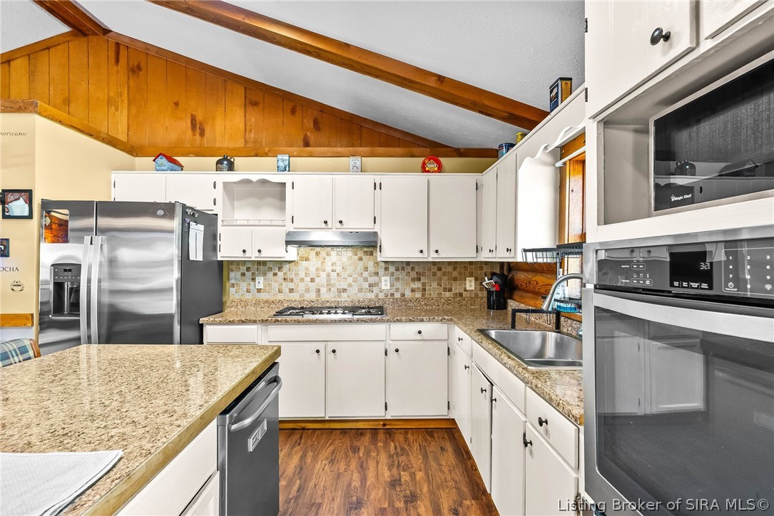 4930 Old Highway 337 SE