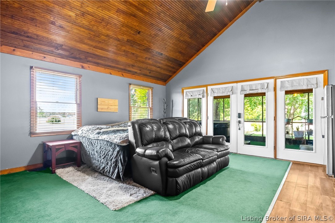 4930 Old Highway 337 SE