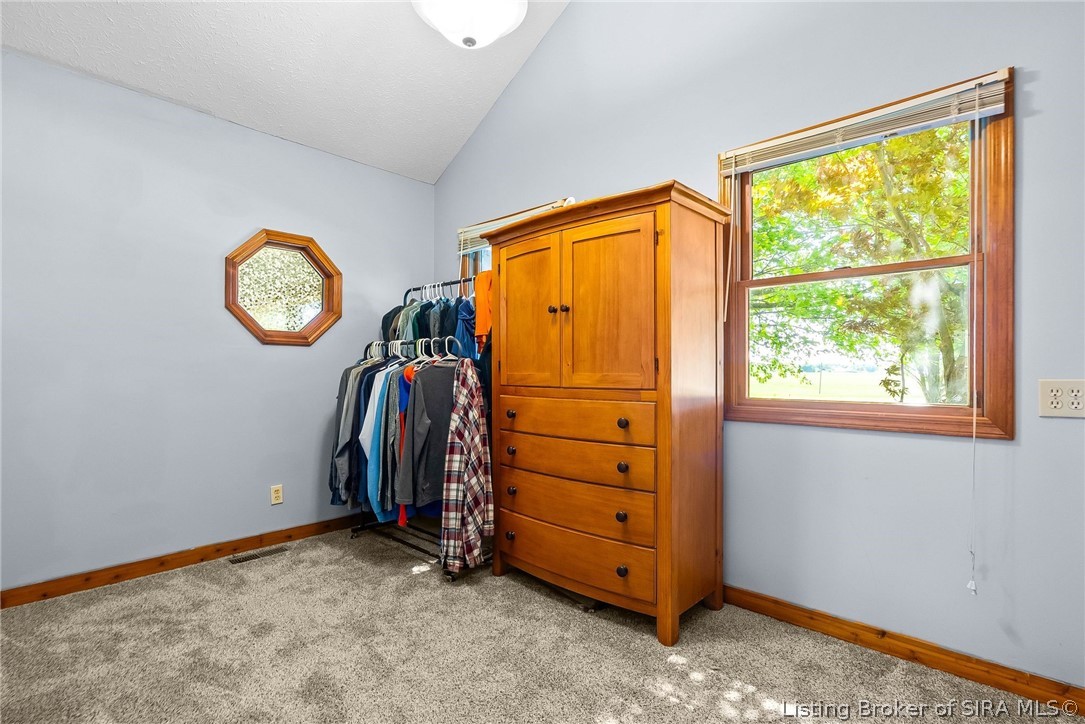 4930 Old Highway 337 SE