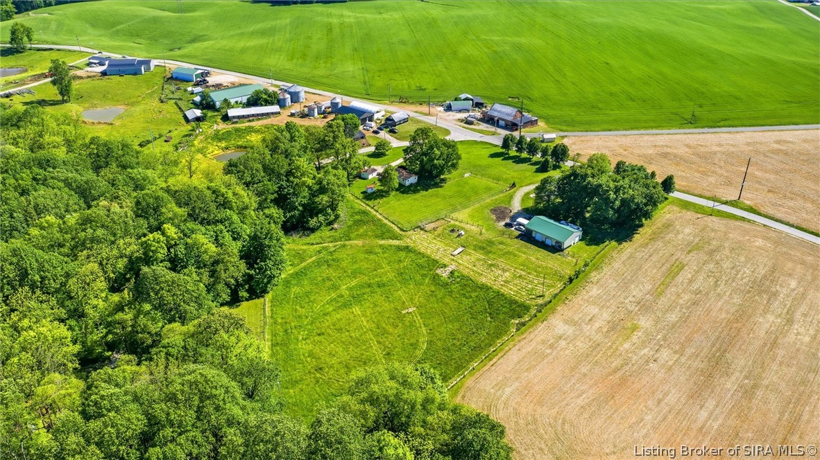 4930 Old Highway 337 SE