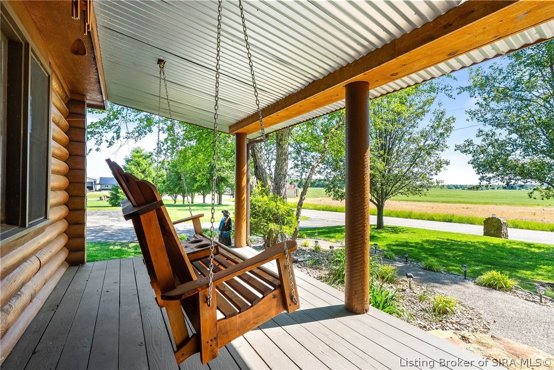 4930 Old Highway 337 SE
