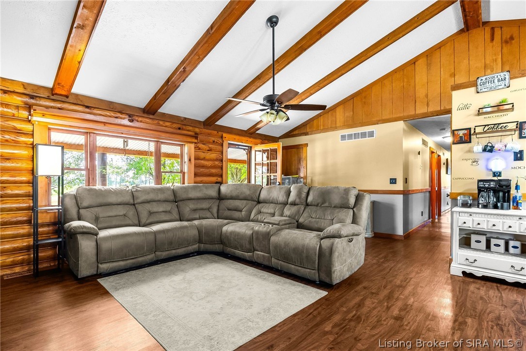 4930 Old Highway 337 SE