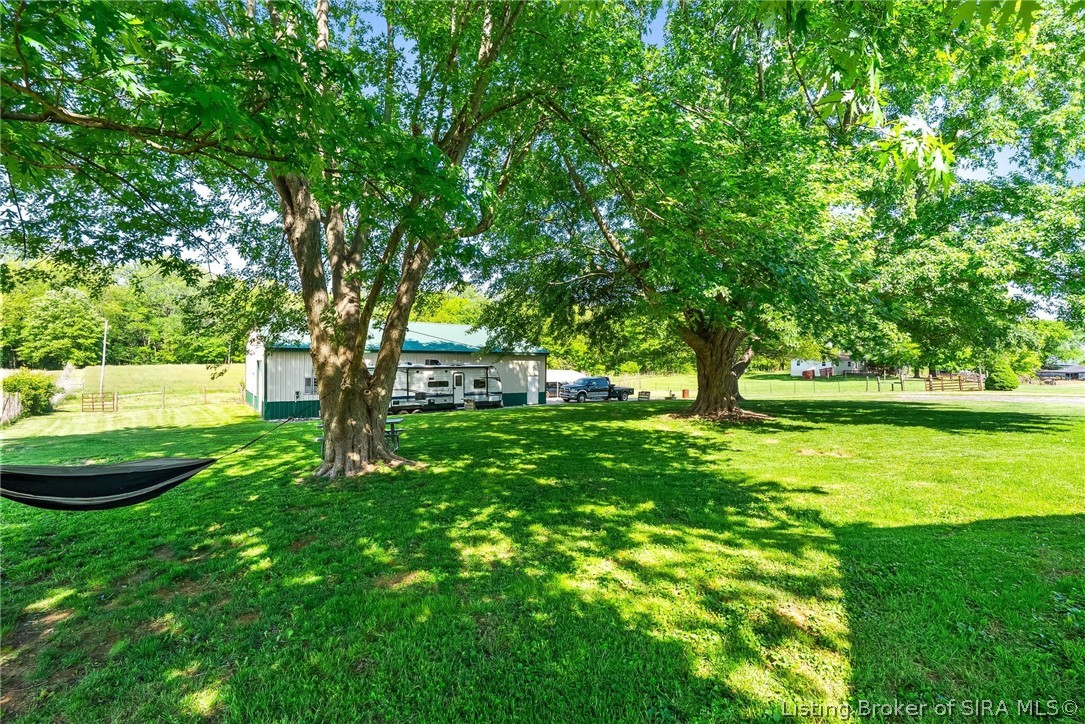 4930 Old Highway 337 SE