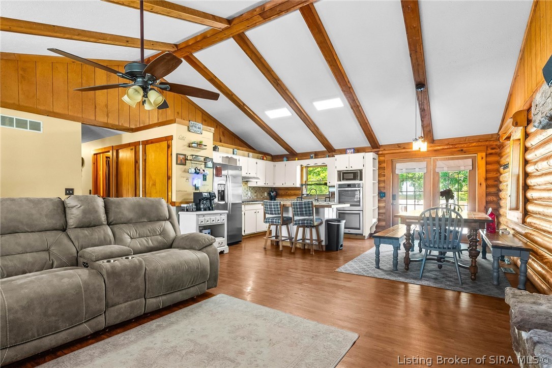 4930 Old Highway 337 SE