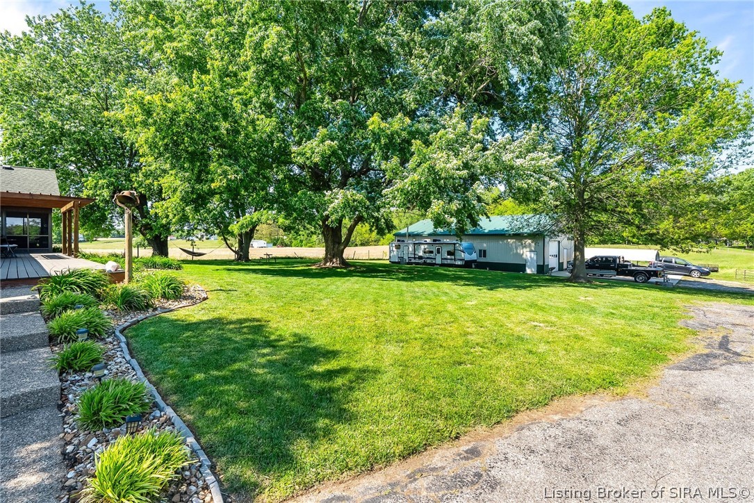 4930 Old Highway 337 SE