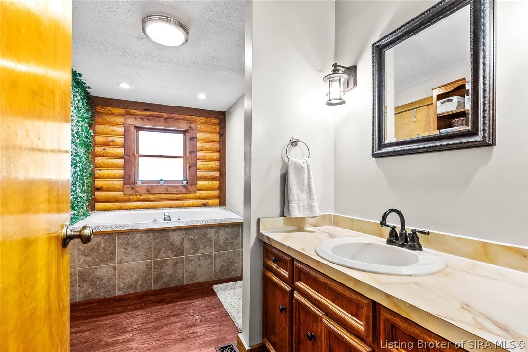 4930 Old Highway 337 SE