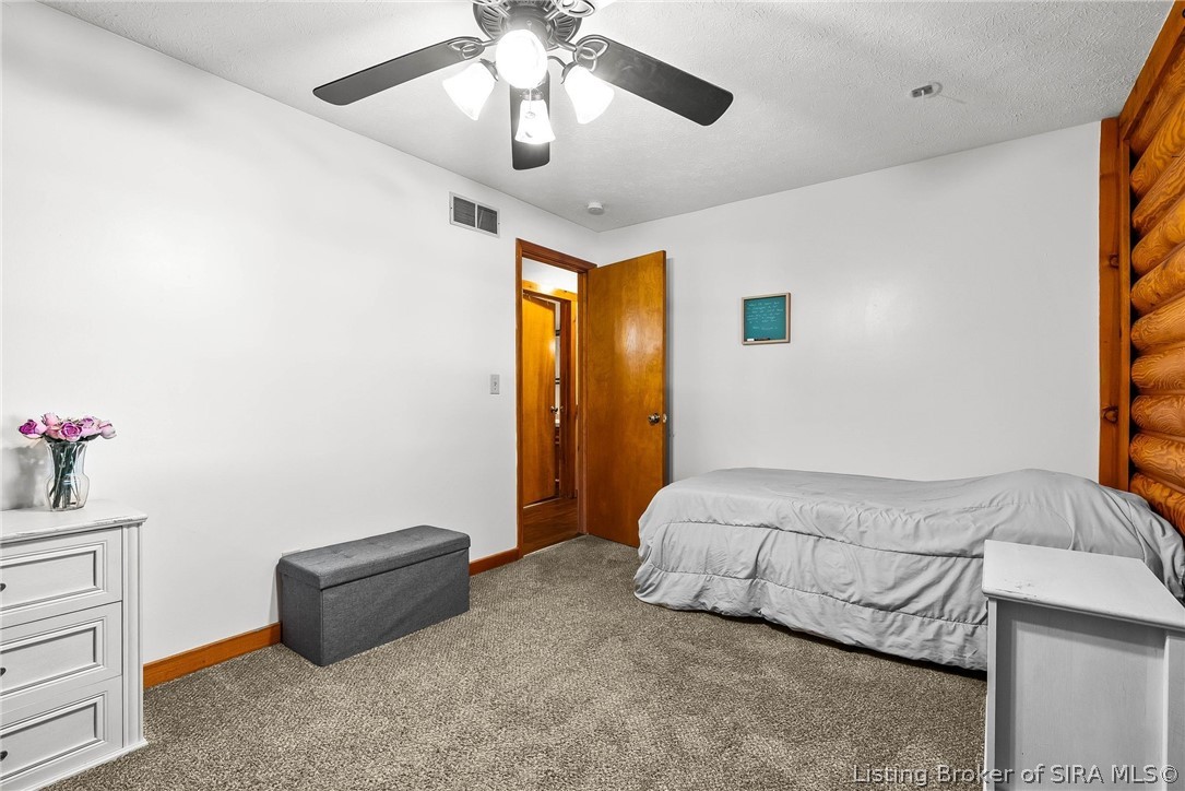 4930 Old Highway 337 SE