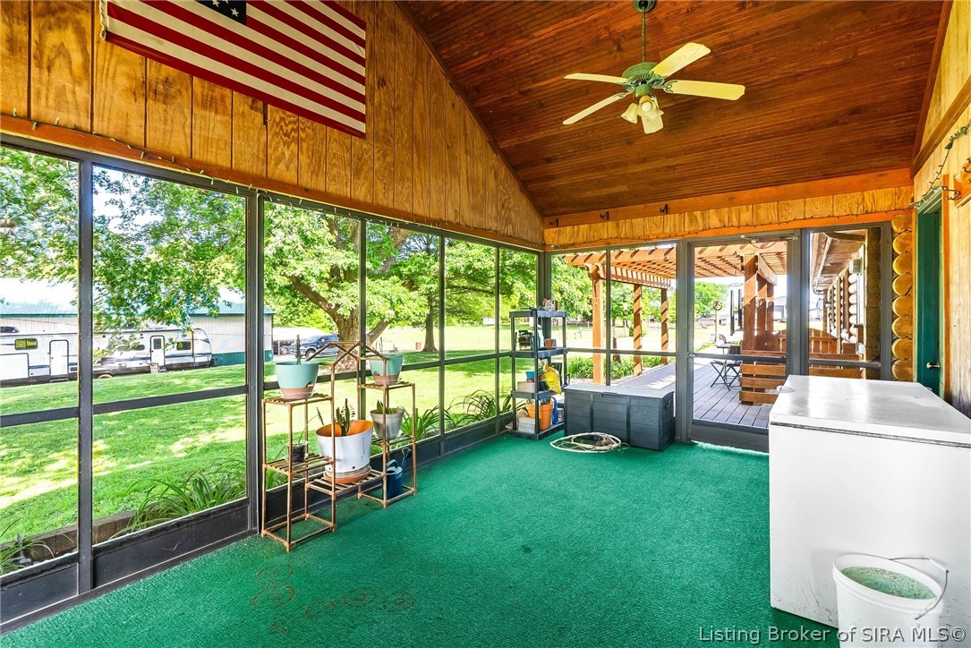 4930 Old Highway 337 SE