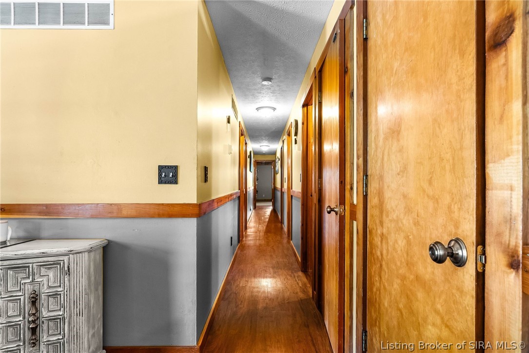 4930 Old Highway 337 SE