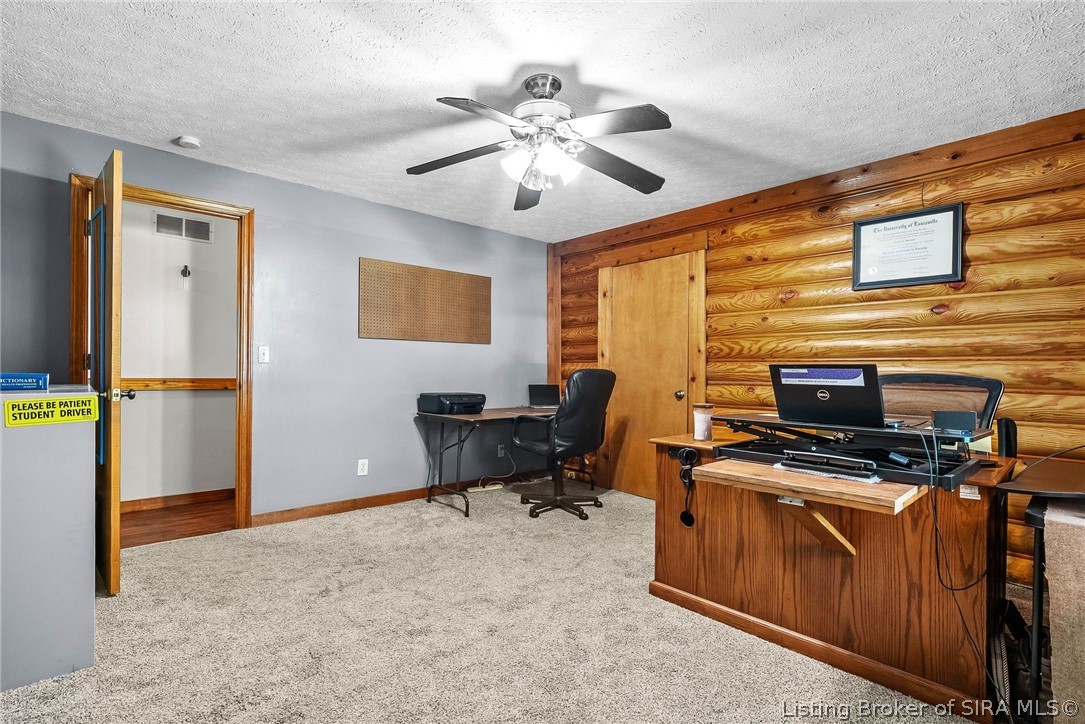 4930 Old Highway 337 SE