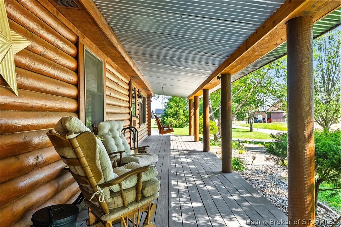 4930 Old Highway 337 SE