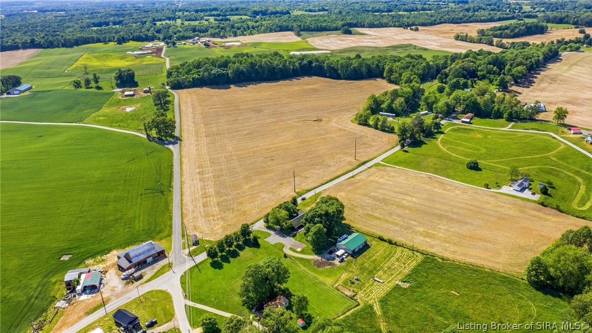 4930 Old Highway 337 SE
