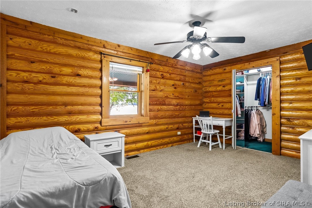 4930 Old Highway 337 SE