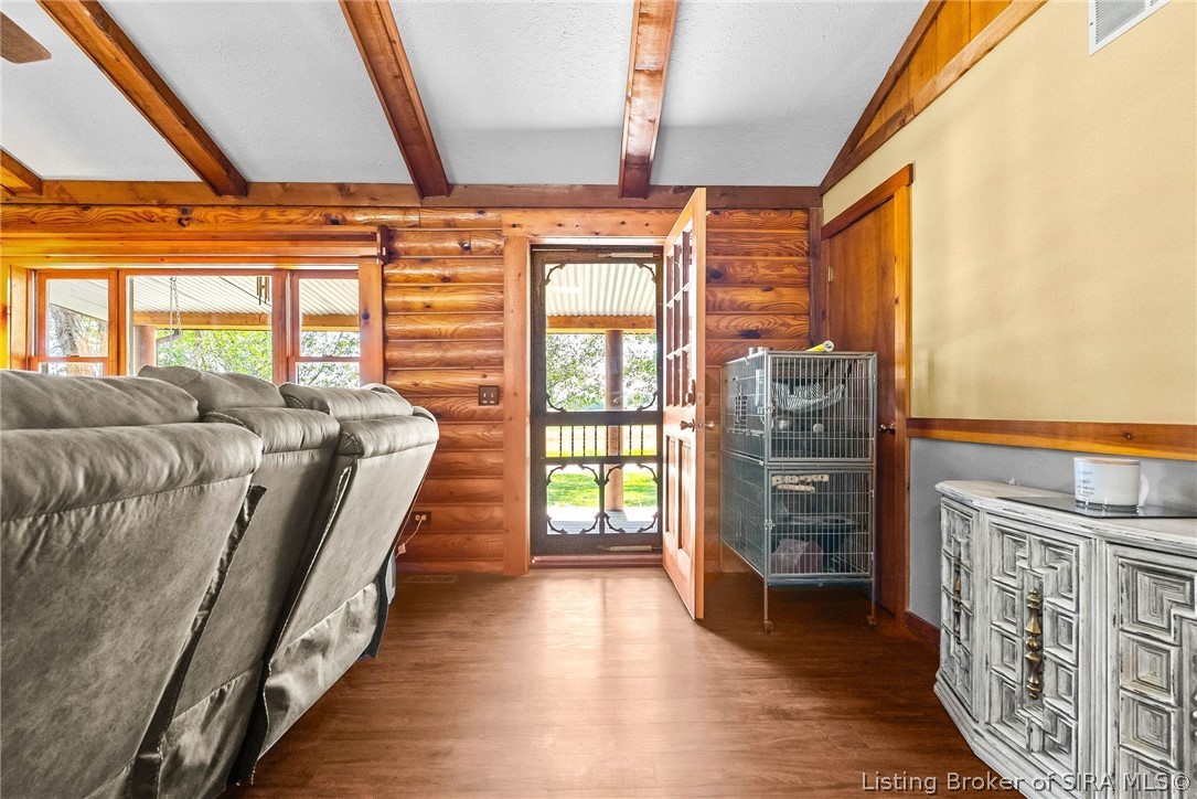 4930 Old Highway 337 SE