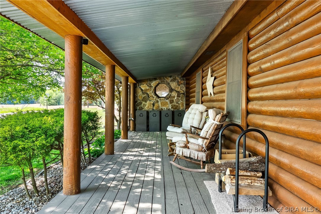 4930 Old Highway 337 SE