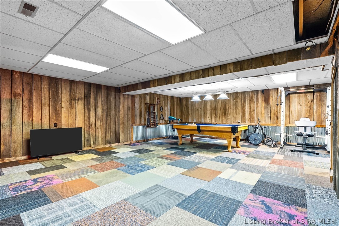 4930 Old Highway 337 SE