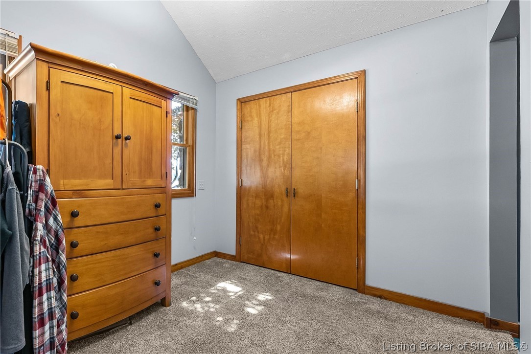 4930 Old Highway 337 SE