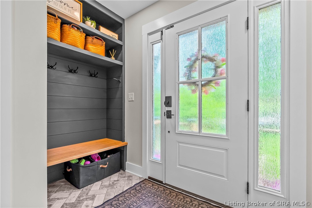 1611 Woodland Road