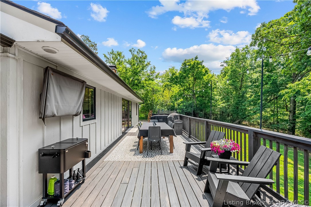 1611 Woodland Road