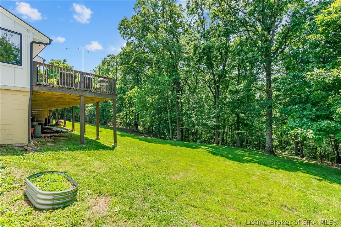 1611 Woodland Road