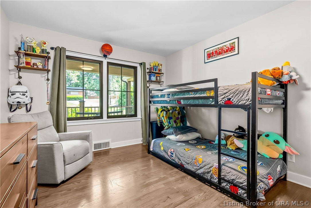 1611 Woodland Road