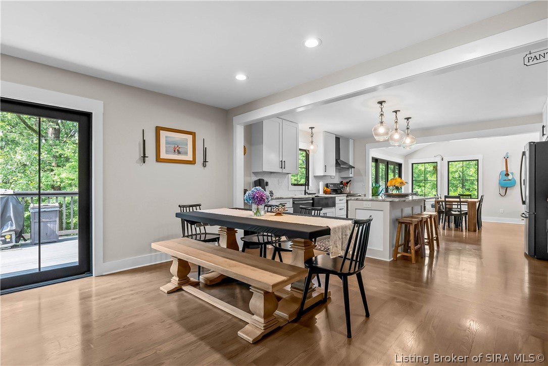 1611 Woodland Road