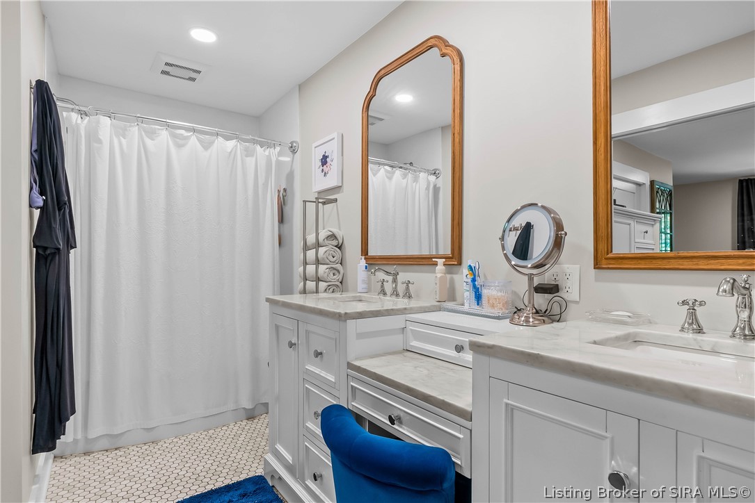 1611 Woodland Road