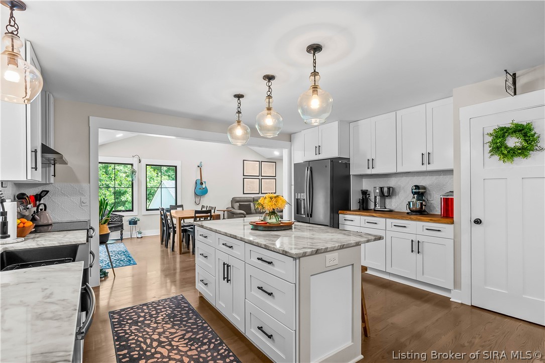 1611 Woodland Road