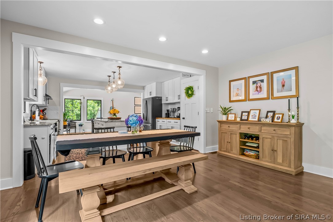 1611 Woodland Road