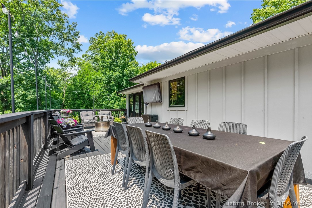1611 Woodland Road