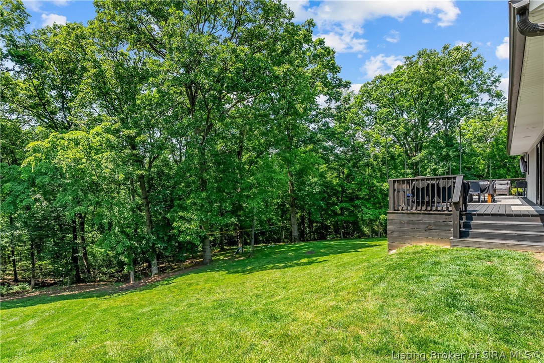 1611 Woodland Road