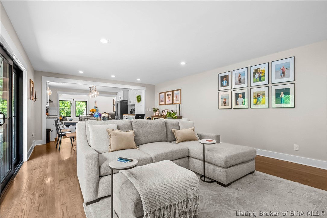 1611 Woodland Road