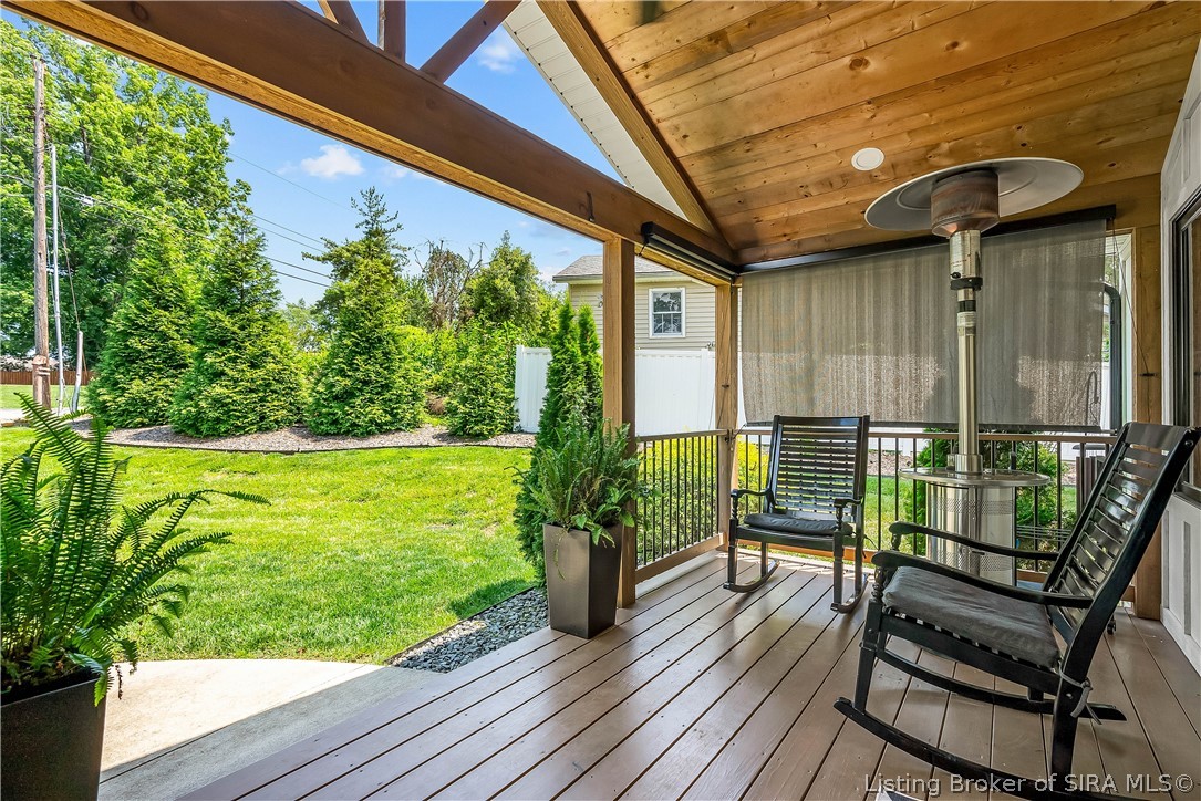 1611 Woodland Road