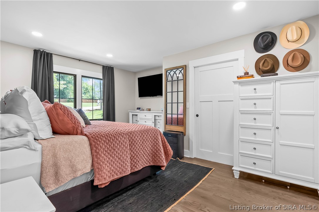 1611 Woodland Road
