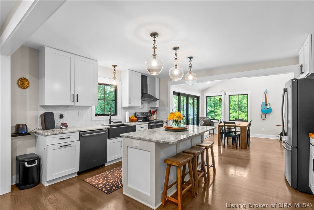 1611 Woodland Road