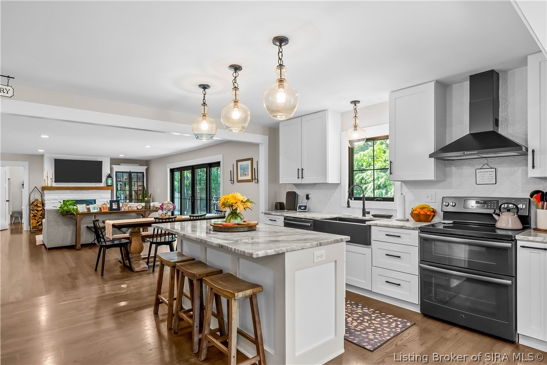 1611 Woodland Road