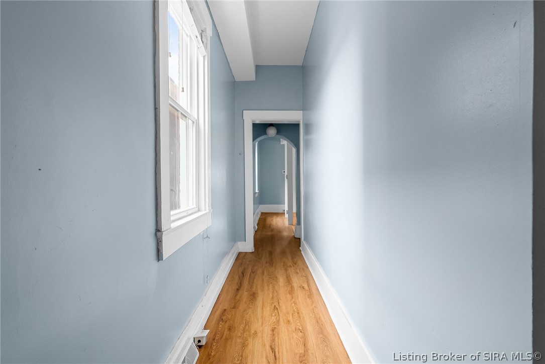 419 W 1st Street