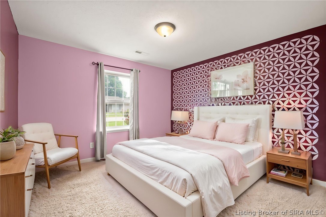 3419 Christopher Trail