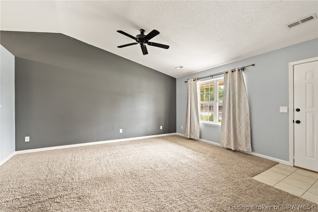3419 Christopher Trail