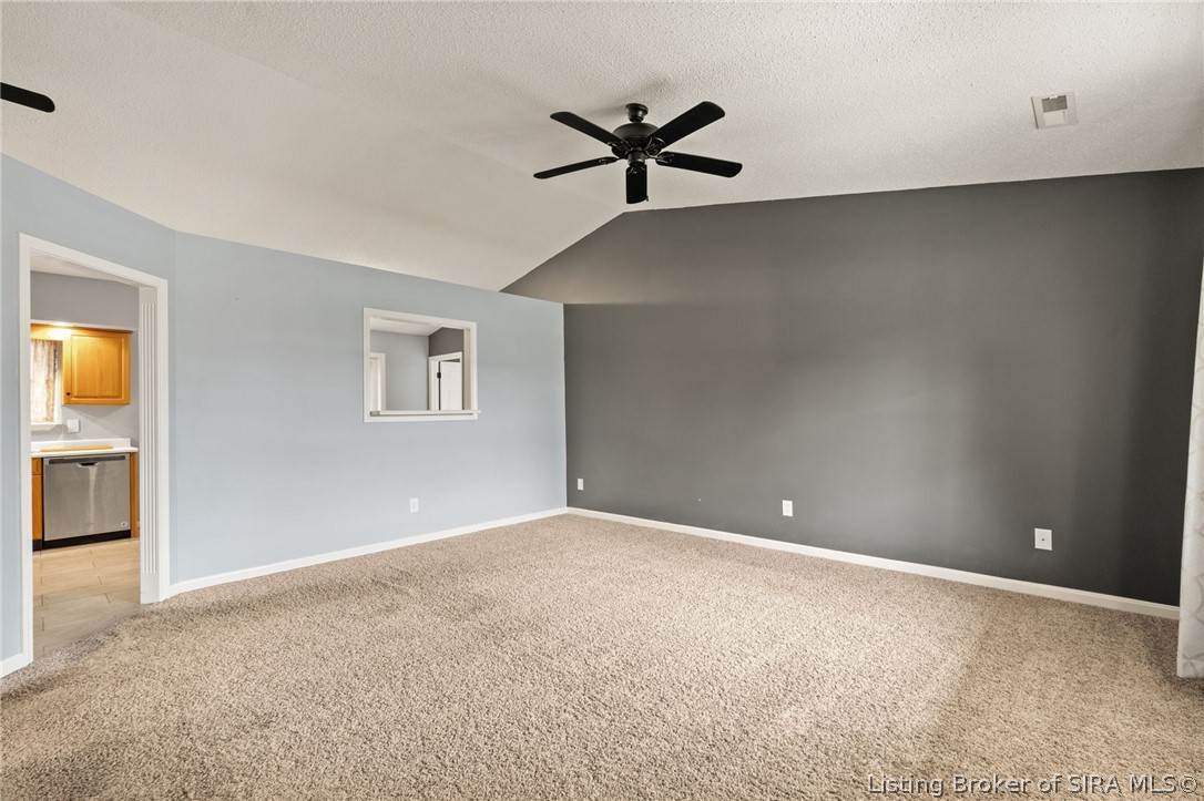 3419 Christopher Trail
