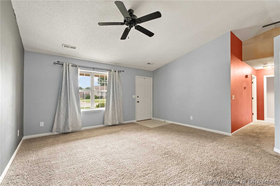 3419 Christopher Trail