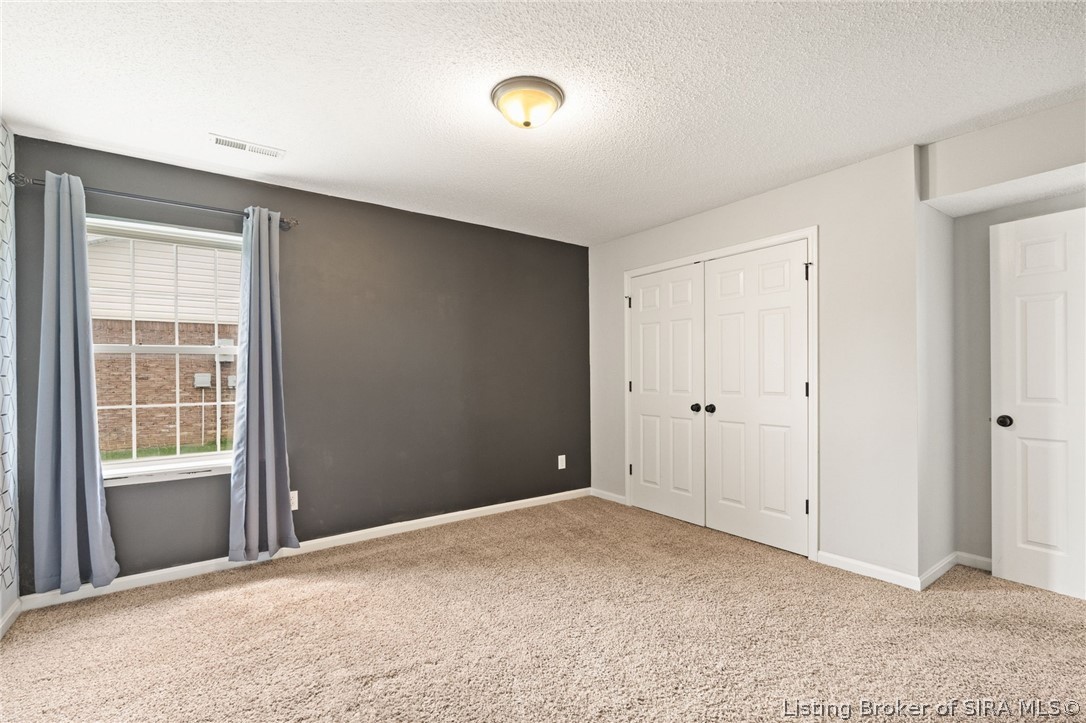 3419 Christopher Trail