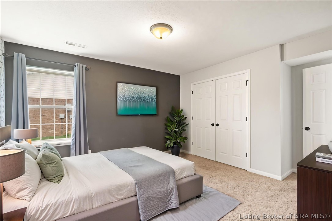 3419 Christopher Trail