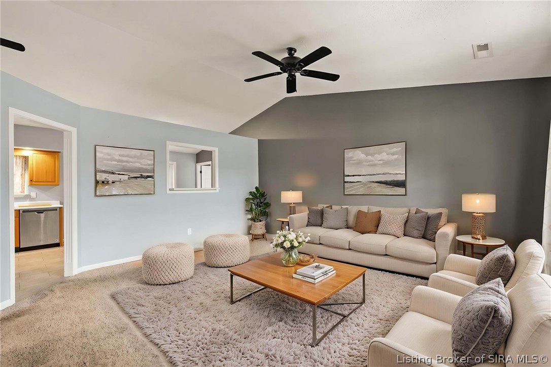 3419 Christopher Trail