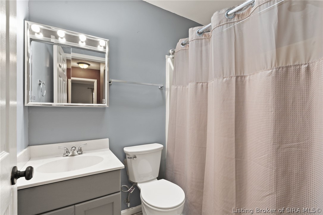 3419 Christopher Trail
