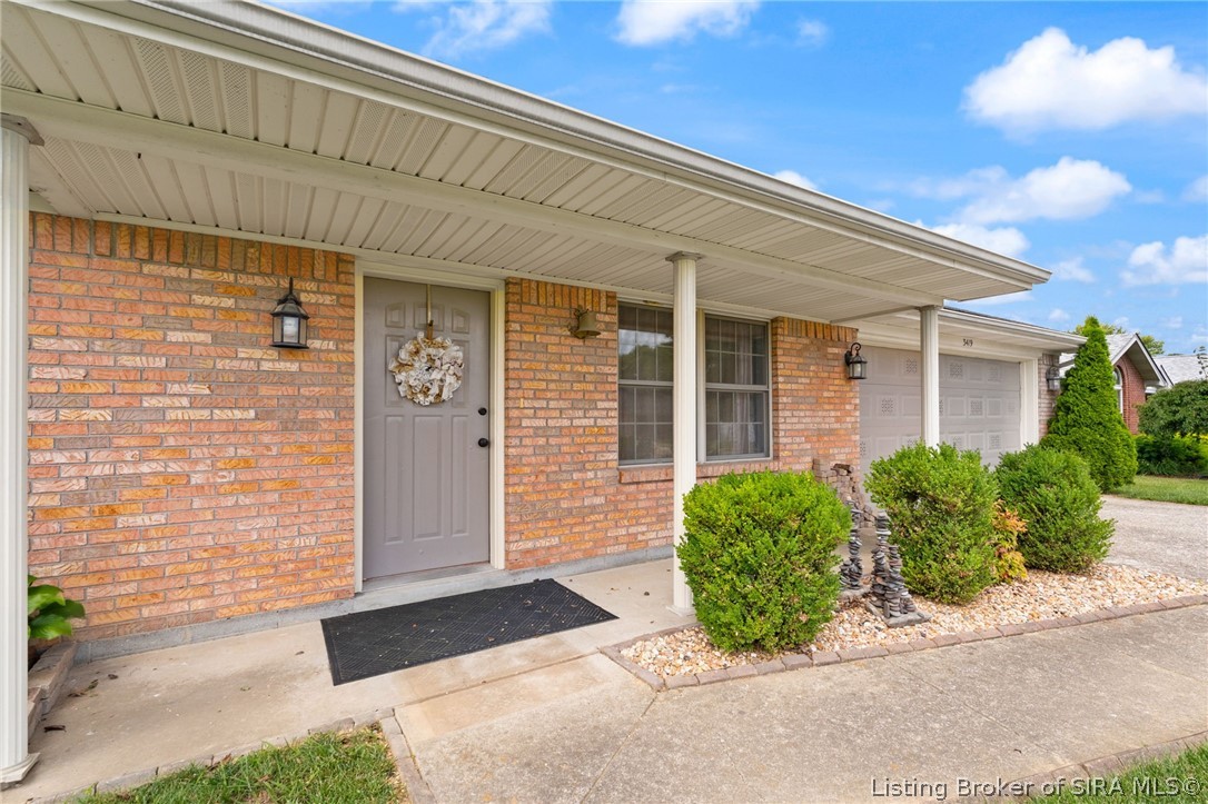 3419 Christopher Trail