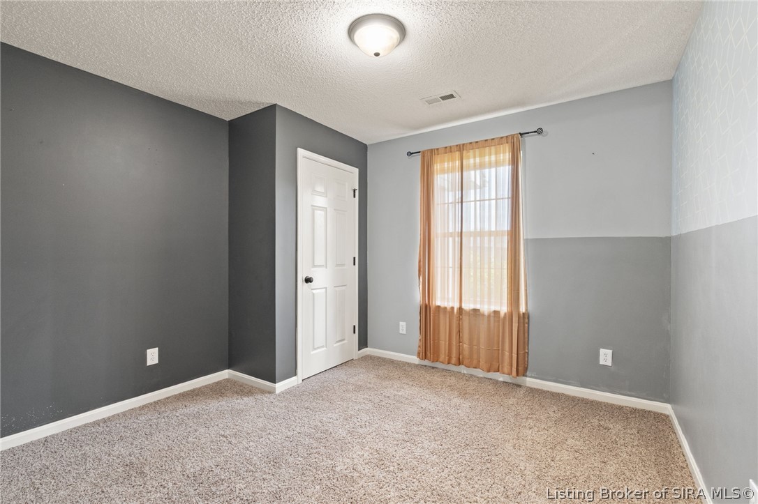 3419 Christopher Trail