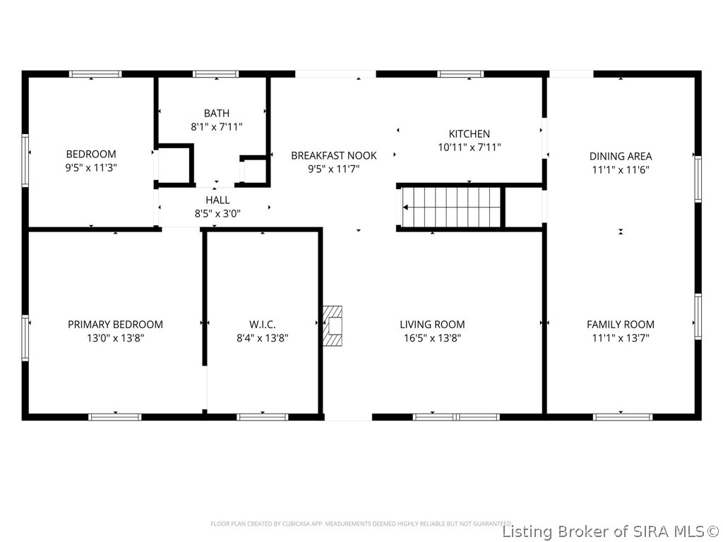 6205 Eric Drive